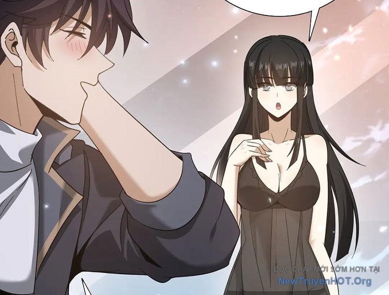 đọc truyện Toàn Dân Chuyển Chức: Ngự Long Sư Là Chức Nghiệp Yếu Nhất? Chương 158 ảnh 19 tại Thiên Thai Truyện