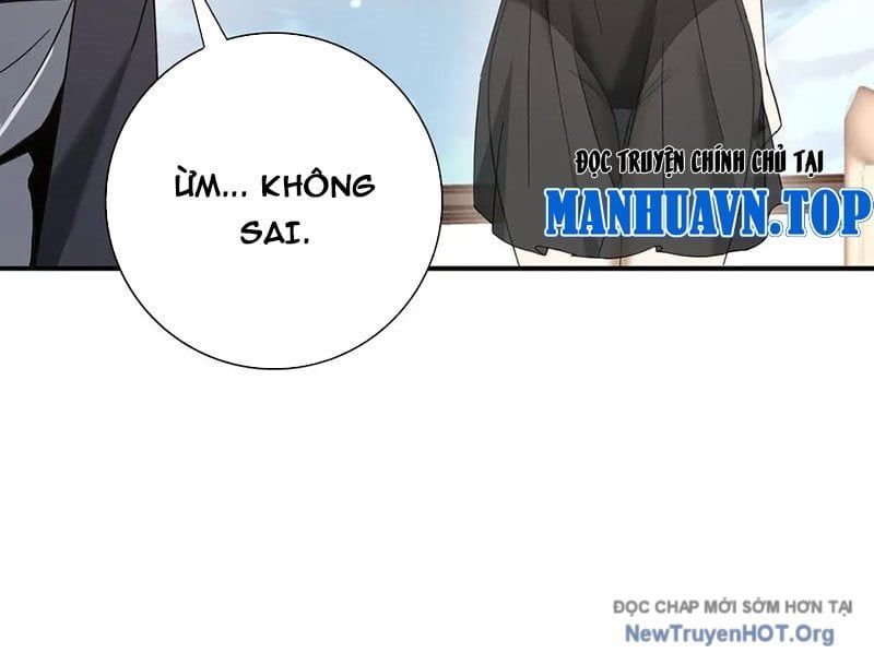 đọc truyện Toàn Dân Chuyển Chức: Ngự Long Sư Là Chức Nghiệp Yếu Nhất? Chương 158 ảnh 20 tại Thiên Thai Truyện