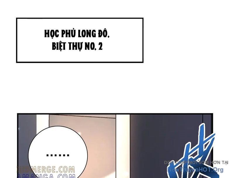 đọc truyện Toàn Dân Chuyển Chức: Ngự Long Sư Là Chức Nghiệp Yếu Nhất? Chương 158 ảnh 4 tại Thiên Thai Truyện