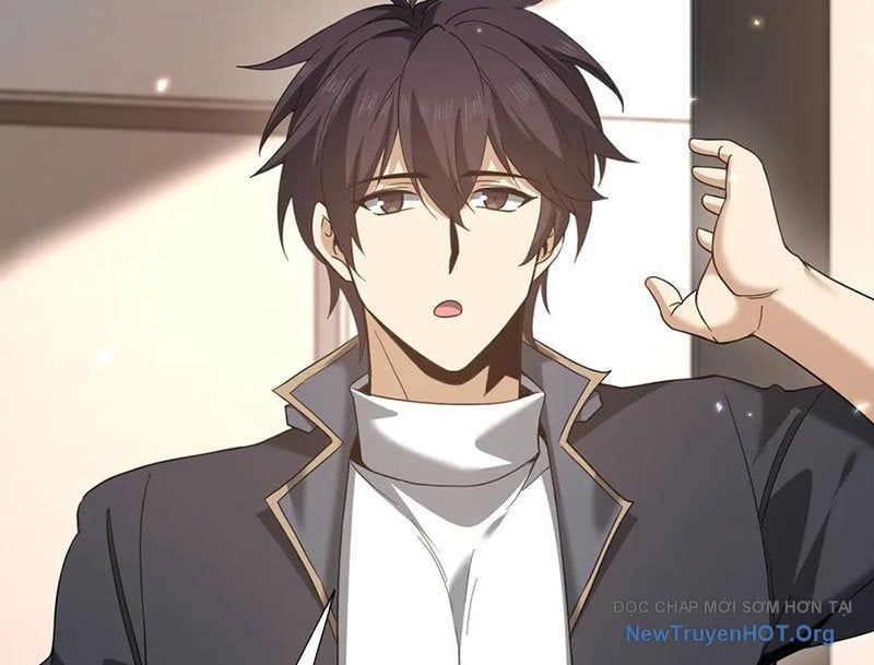 đọc truyện Toàn Dân Chuyển Chức: Ngự Long Sư Là Chức Nghiệp Yếu Nhất? Chương 158 ảnh 22 tại Thiên Thai Truyện