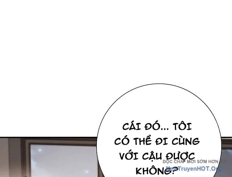 đọc truyện Toàn Dân Chuyển Chức: Ngự Long Sư Là Chức Nghiệp Yếu Nhất? Chương 158 ảnh 24 tại Thiên Thai Truyện