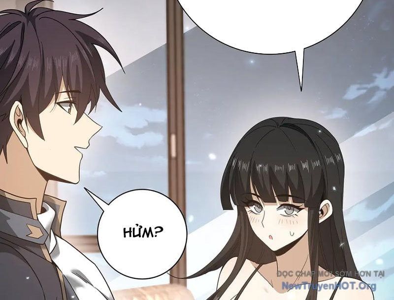 đọc truyện Toàn Dân Chuyển Chức: Ngự Long Sư Là Chức Nghiệp Yếu Nhất? Chương 158 ảnh 25 tại Thiên Thai Truyện