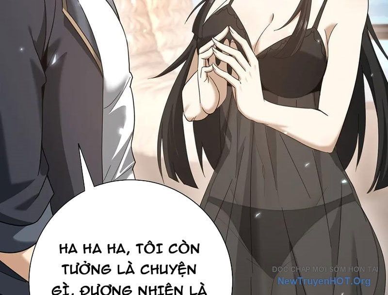 đọc truyện Toàn Dân Chuyển Chức: Ngự Long Sư Là Chức Nghiệp Yếu Nhất? Chương 158 ảnh 26 tại Thiên Thai Truyện