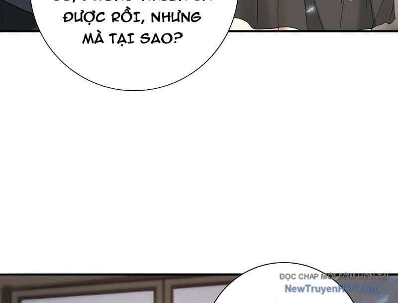 đọc truyện Toàn Dân Chuyển Chức: Ngự Long Sư Là Chức Nghiệp Yếu Nhất? Chương 158 ảnh 27 tại Thiên Thai Truyện