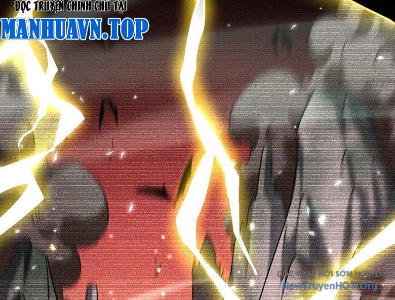 đọc truyện Toàn Dân Chuyển Chức: Ngự Long Sư Là Chức Nghiệp Yếu Nhất? Chương 158 ảnh 30 tại Thiên Thai Truyện