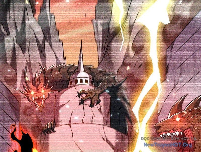 đọc truyện Toàn Dân Chuyển Chức: Ngự Long Sư Là Chức Nghiệp Yếu Nhất? Chương 158 ảnh 31 tại Thiên Thai Truyện