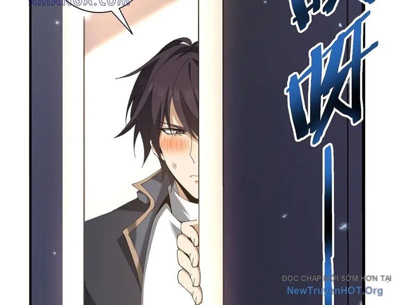 đọc truyện Toàn Dân Chuyển Chức: Ngự Long Sư Là Chức Nghiệp Yếu Nhất? Chương 158 ảnh 5 tại Thiên Thai Truyện