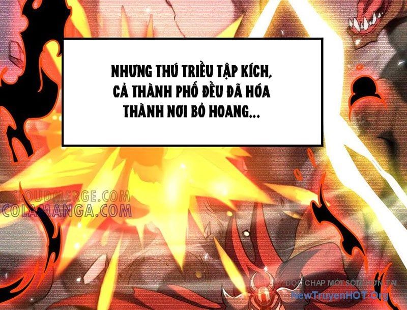 đọc truyện Toàn Dân Chuyển Chức: Ngự Long Sư Là Chức Nghiệp Yếu Nhất? Chương 158 ảnh 32 tại Thiên Thai Truyện