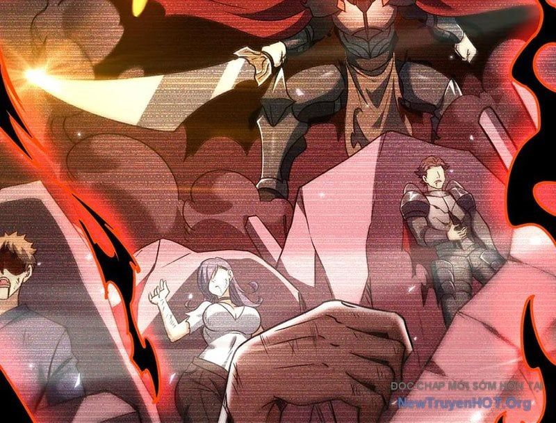 đọc truyện Toàn Dân Chuyển Chức: Ngự Long Sư Là Chức Nghiệp Yếu Nhất? Chương 158 ảnh 33 tại Thiên Thai Truyện