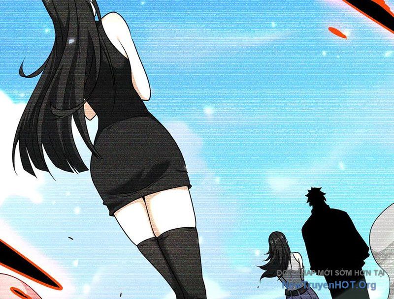 đọc truyện Toàn Dân Chuyển Chức: Ngự Long Sư Là Chức Nghiệp Yếu Nhất? Chương 158 ảnh 35 tại Thiên Thai Truyện