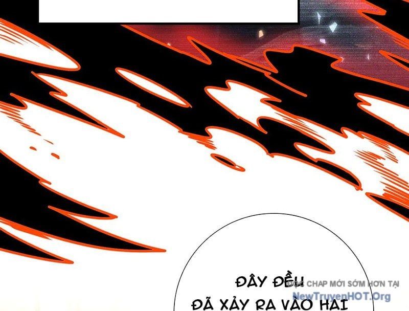 đọc truyện Toàn Dân Chuyển Chức: Ngự Long Sư Là Chức Nghiệp Yếu Nhất? Chương 158 ảnh 37 tại Thiên Thai Truyện