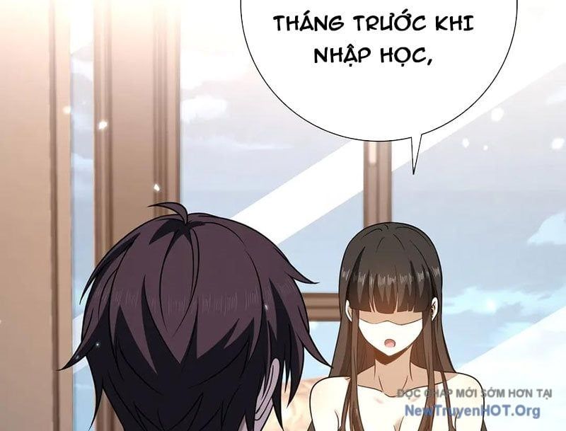 đọc truyện Toàn Dân Chuyển Chức: Ngự Long Sư Là Chức Nghiệp Yếu Nhất? Chương 158 ảnh 38 tại Thiên Thai Truyện