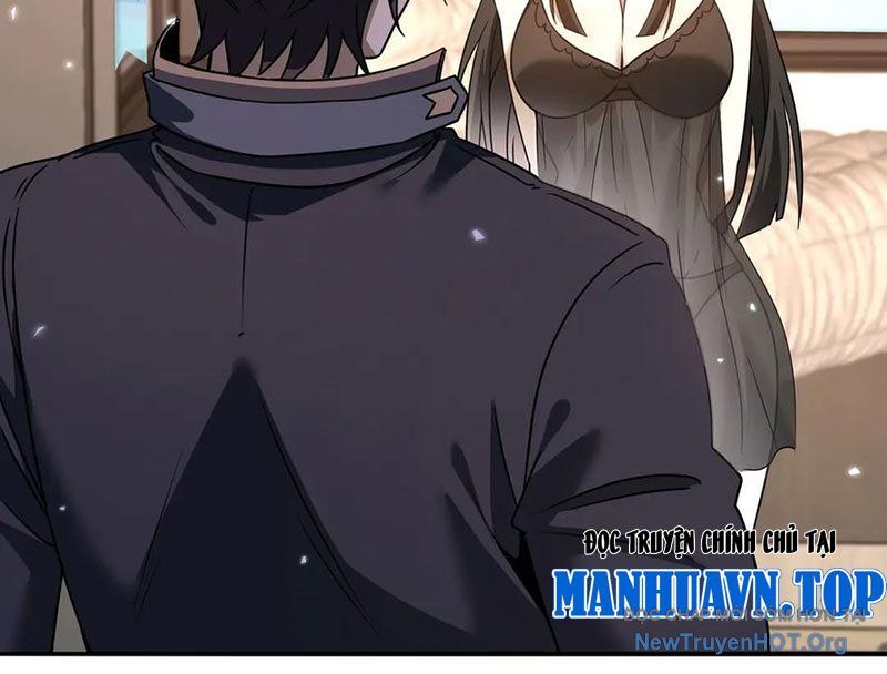 đọc truyện Toàn Dân Chuyển Chức: Ngự Long Sư Là Chức Nghiệp Yếu Nhất? Chương 158 ảnh 39 tại Thiên Thai Truyện