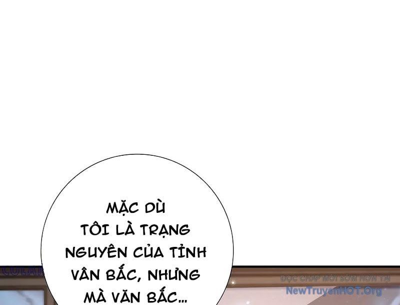 đọc truyện Toàn Dân Chuyển Chức: Ngự Long Sư Là Chức Nghiệp Yếu Nhất? Chương 158 ảnh 40 tại Thiên Thai Truyện