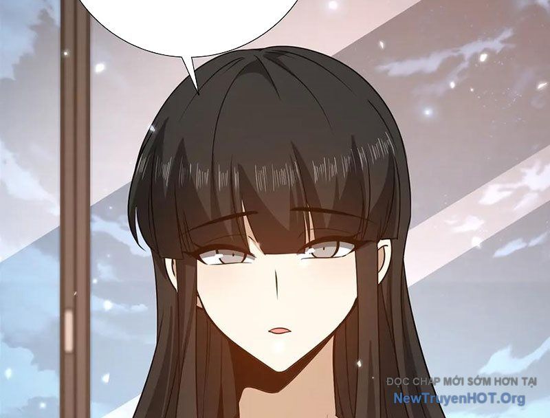 đọc truyện Toàn Dân Chuyển Chức: Ngự Long Sư Là Chức Nghiệp Yếu Nhất? Chương 158 ảnh 41 tại Thiên Thai Truyện