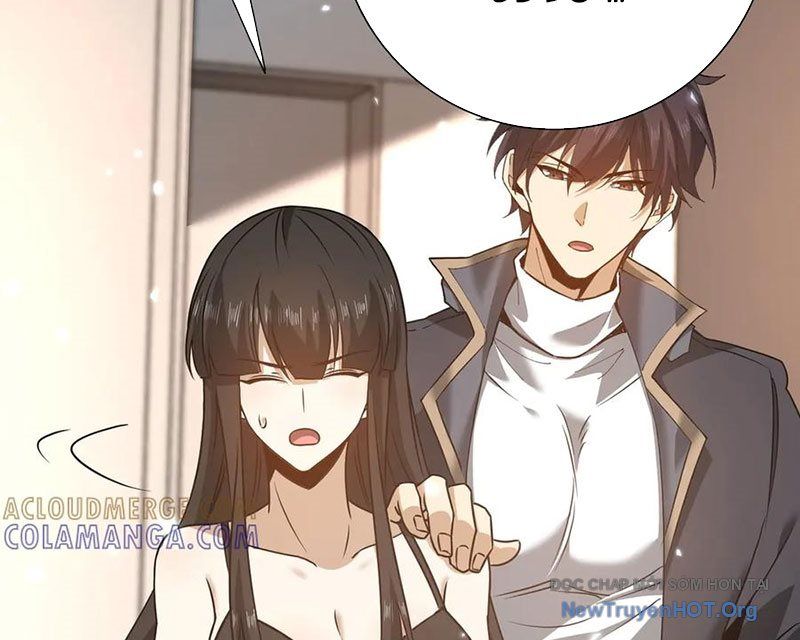 đọc truyện Toàn Dân Chuyển Chức: Ngự Long Sư Là Chức Nghiệp Yếu Nhất? Chương 158 ảnh 44 tại Thiên Thai Truyện