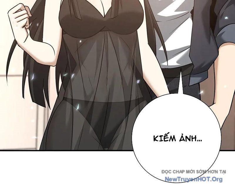 đọc truyện Toàn Dân Chuyển Chức: Ngự Long Sư Là Chức Nghiệp Yếu Nhất? Chương 158 ảnh 45 tại Thiên Thai Truyện