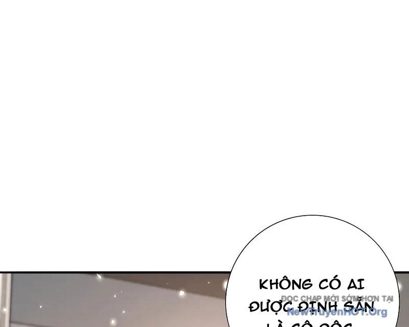 đọc truyện Toàn Dân Chuyển Chức: Ngự Long Sư Là Chức Nghiệp Yếu Nhất? Chương 158 ảnh 46 tại Thiên Thai Truyện