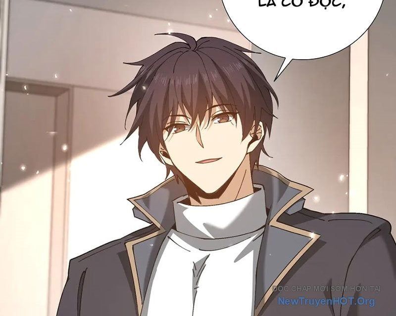 đọc truyện Toàn Dân Chuyển Chức: Ngự Long Sư Là Chức Nghiệp Yếu Nhất? Chương 158 ảnh 47 tại Thiên Thai Truyện