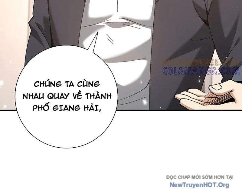 đọc truyện Toàn Dân Chuyển Chức: Ngự Long Sư Là Chức Nghiệp Yếu Nhất? Chương 158 ảnh 48 tại Thiên Thai Truyện