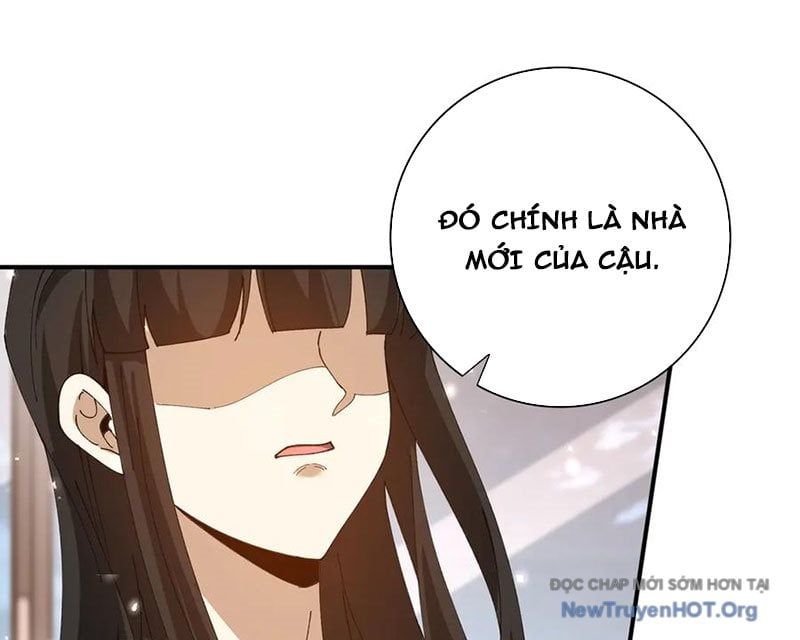 đọc truyện Toàn Dân Chuyển Chức: Ngự Long Sư Là Chức Nghiệp Yếu Nhất? Chương 158 ảnh 49 tại Thiên Thai Truyện