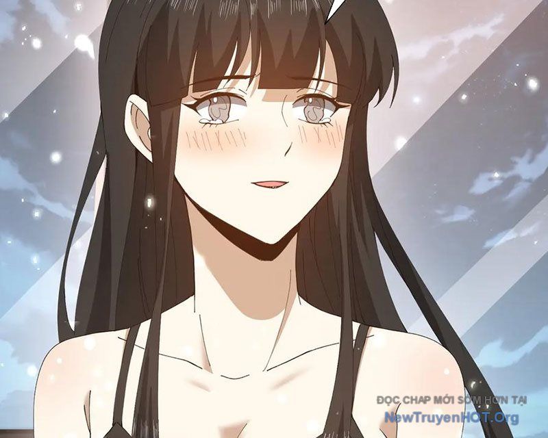 đọc truyện Toàn Dân Chuyển Chức: Ngự Long Sư Là Chức Nghiệp Yếu Nhất? Chương 158 ảnh 51 tại Thiên Thai Truyện