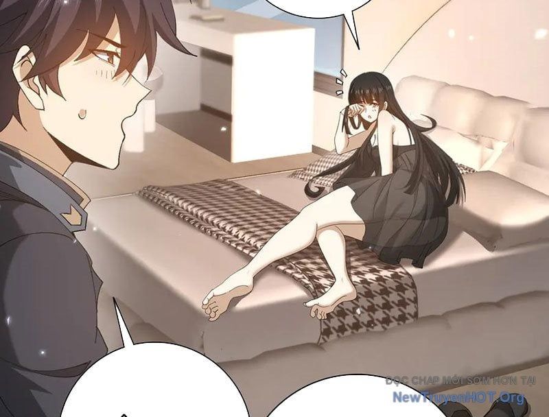 đọc truyện Toàn Dân Chuyển Chức: Ngự Long Sư Là Chức Nghiệp Yếu Nhất? Chương 158 ảnh 7 tại Thiên Thai Truyện