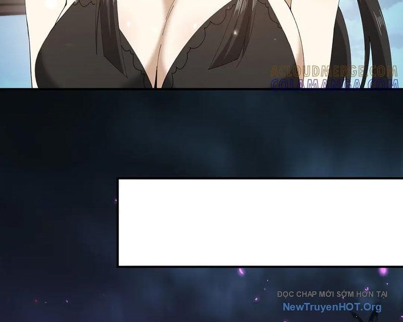 đọc truyện Toàn Dân Chuyển Chức: Ngự Long Sư Là Chức Nghiệp Yếu Nhất? Chương 158 ảnh 52 tại Thiên Thai Truyện