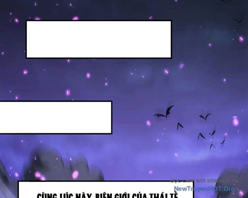 đọc truyện Toàn Dân Chuyển Chức: Ngự Long Sư Là Chức Nghiệp Yếu Nhất? Chương 158 ảnh 53 tại Thiên Thai Truyện