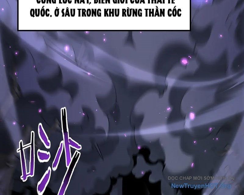 đọc truyện Toàn Dân Chuyển Chức: Ngự Long Sư Là Chức Nghiệp Yếu Nhất? Chương 158 ảnh 54 tại Thiên Thai Truyện