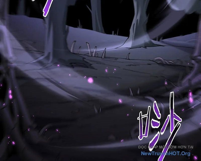 đọc truyện Toàn Dân Chuyển Chức: Ngự Long Sư Là Chức Nghiệp Yếu Nhất? Chương 158 ảnh 55 tại Thiên Thai Truyện