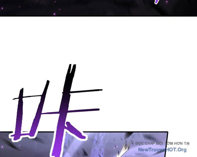 đọc truyện Toàn Dân Chuyển Chức: Ngự Long Sư Là Chức Nghiệp Yếu Nhất? Chương 158 ảnh 56 tại Thiên Thai Truyện