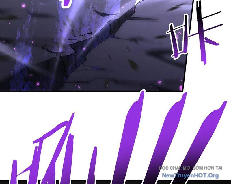 đọc truyện Toàn Dân Chuyển Chức: Ngự Long Sư Là Chức Nghiệp Yếu Nhất? Chương 158 ảnh 57 tại Thiên Thai Truyện