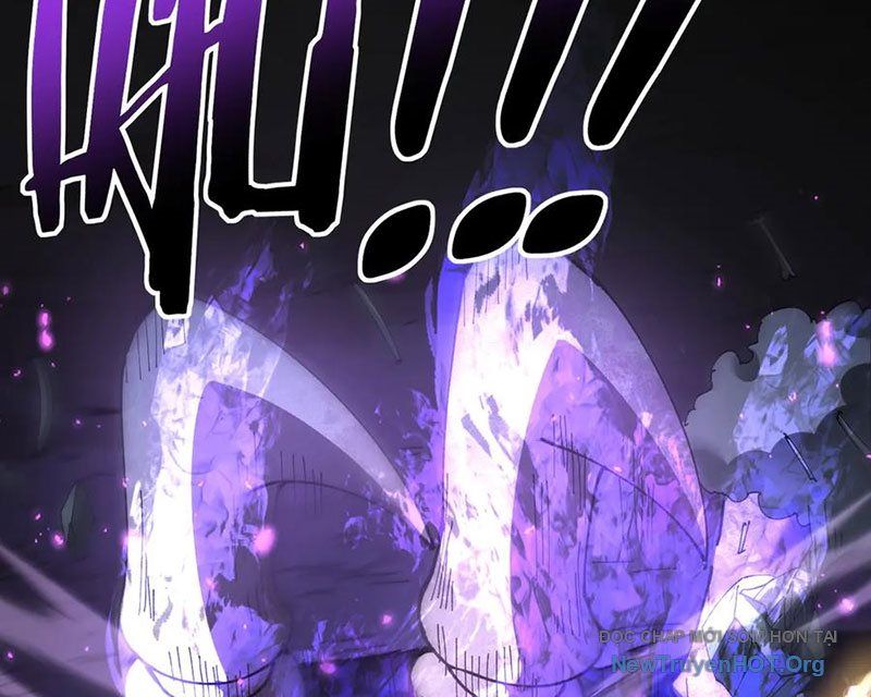 đọc truyện Toàn Dân Chuyển Chức: Ngự Long Sư Là Chức Nghiệp Yếu Nhất? Chương 158 ảnh 58 tại Thiên Thai Truyện