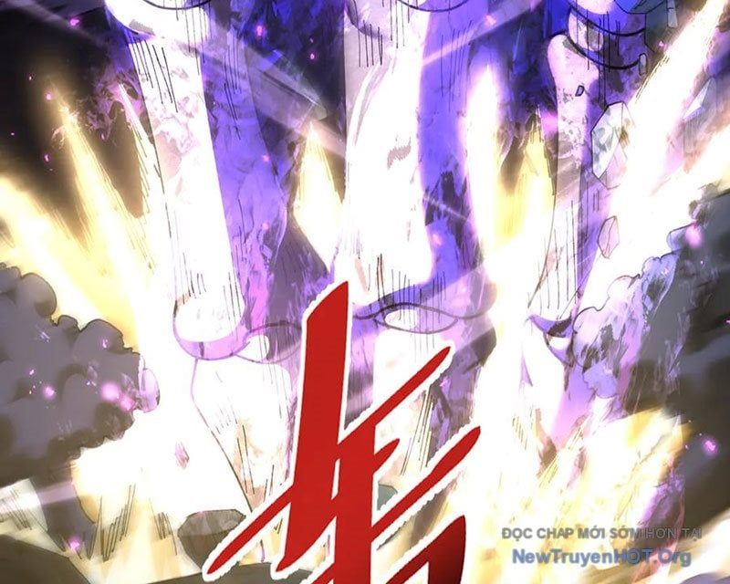 đọc truyện Toàn Dân Chuyển Chức: Ngự Long Sư Là Chức Nghiệp Yếu Nhất? Chương 158 ảnh 59 tại Thiên Thai Truyện