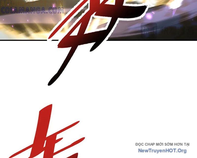 đọc truyện Toàn Dân Chuyển Chức: Ngự Long Sư Là Chức Nghiệp Yếu Nhất? Chương 158 ảnh 60 tại Thiên Thai Truyện