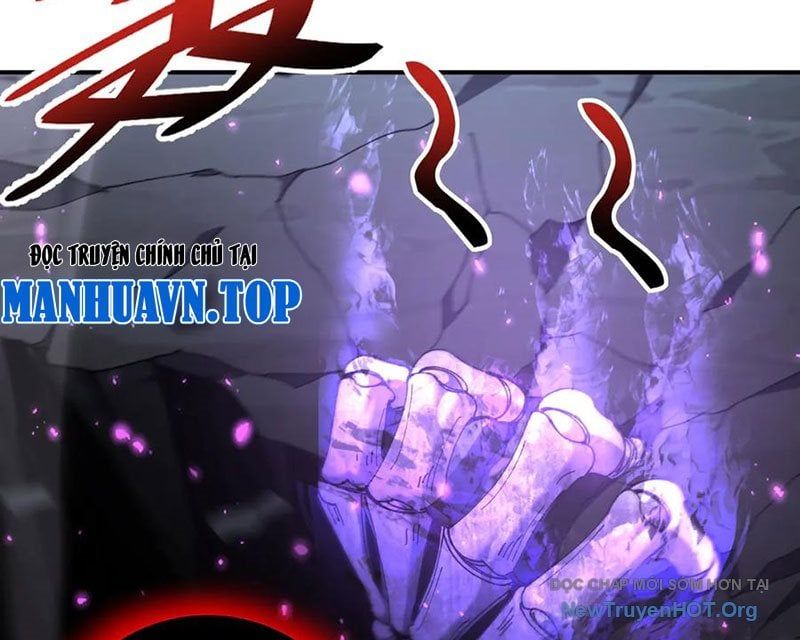 đọc truyện Toàn Dân Chuyển Chức: Ngự Long Sư Là Chức Nghiệp Yếu Nhất? Chương 158 ảnh 61 tại Thiên Thai Truyện