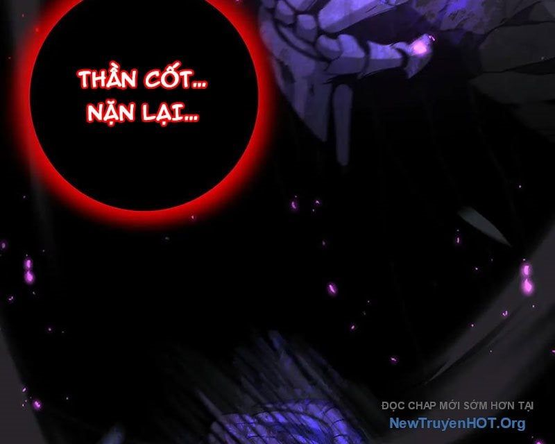 đọc truyện Toàn Dân Chuyển Chức: Ngự Long Sư Là Chức Nghiệp Yếu Nhất? Chương 158 ảnh 62 tại Thiên Thai Truyện