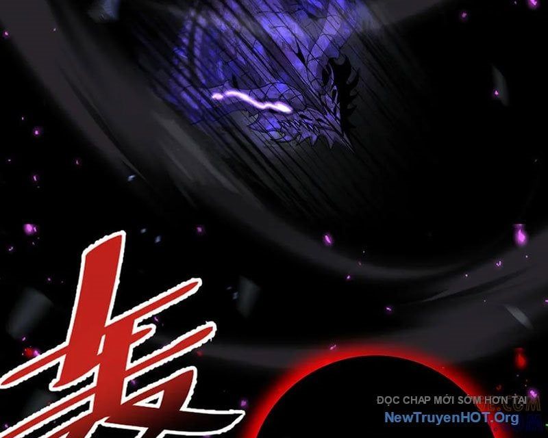 đọc truyện Toàn Dân Chuyển Chức: Ngự Long Sư Là Chức Nghiệp Yếu Nhất? Chương 158 ảnh 63 tại Thiên Thai Truyện