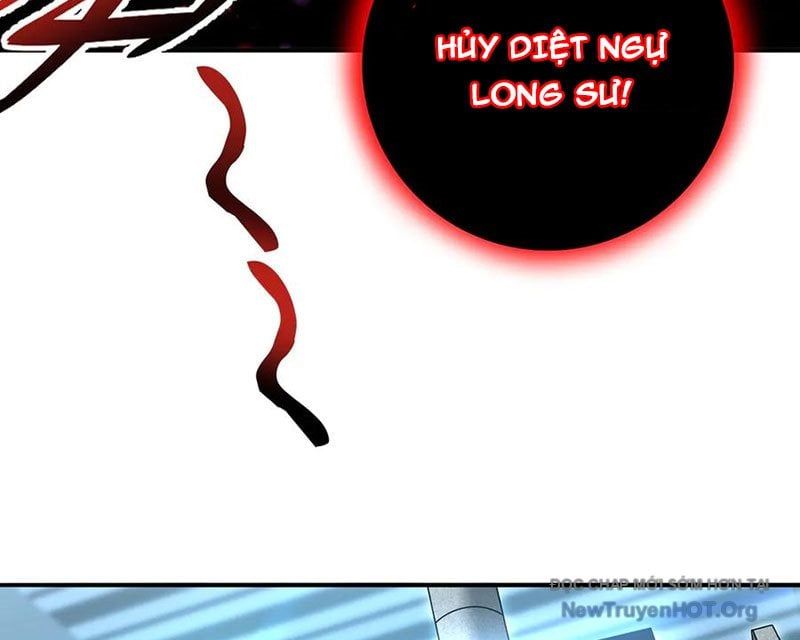 đọc truyện Toàn Dân Chuyển Chức: Ngự Long Sư Là Chức Nghiệp Yếu Nhất? Chương 158 ảnh 64 tại Thiên Thai Truyện