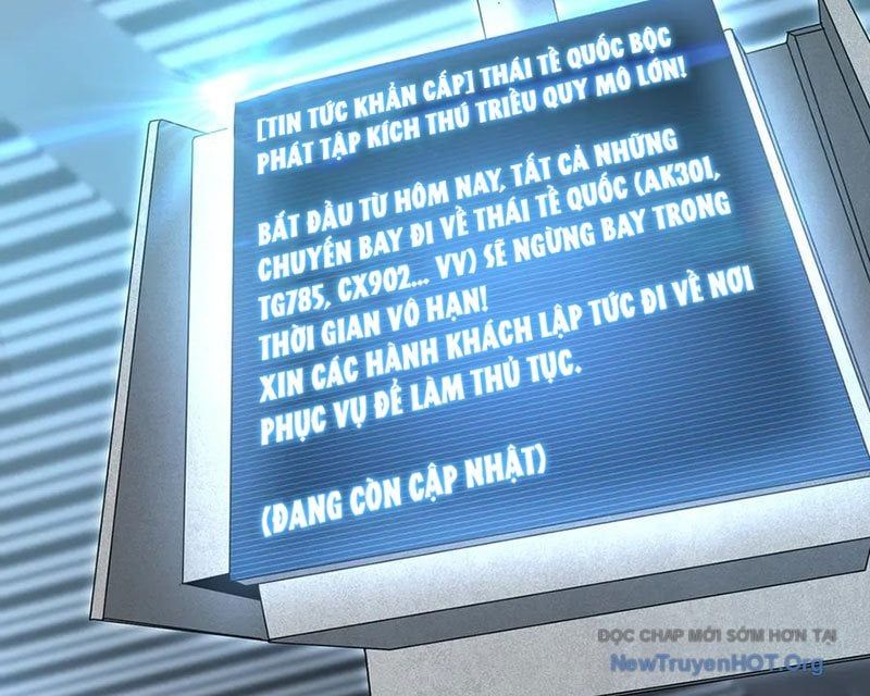 đọc truyện Toàn Dân Chuyển Chức: Ngự Long Sư Là Chức Nghiệp Yếu Nhất? Chương 158 ảnh 65 tại Thiên Thai Truyện