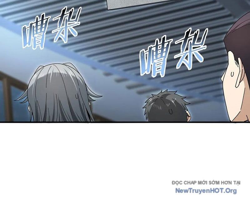 đọc truyện Toàn Dân Chuyển Chức: Ngự Long Sư Là Chức Nghiệp Yếu Nhất? Chương 158 ảnh 66 tại Thiên Thai Truyện