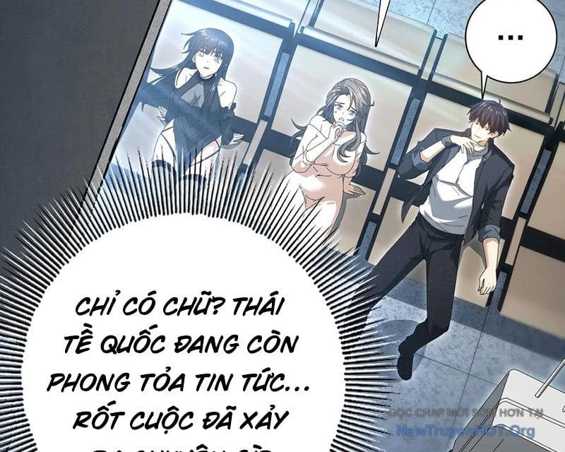 đọc truyện Toàn Dân Chuyển Chức: Ngự Long Sư Là Chức Nghiệp Yếu Nhất? Chương 158 ảnh 68 tại Thiên Thai Truyện