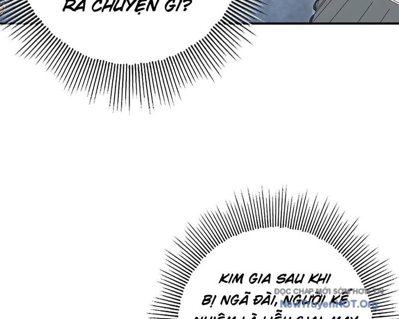 đọc truyện Toàn Dân Chuyển Chức: Ngự Long Sư Là Chức Nghiệp Yếu Nhất? Chương 158 ảnh 69 tại Thiên Thai Truyện