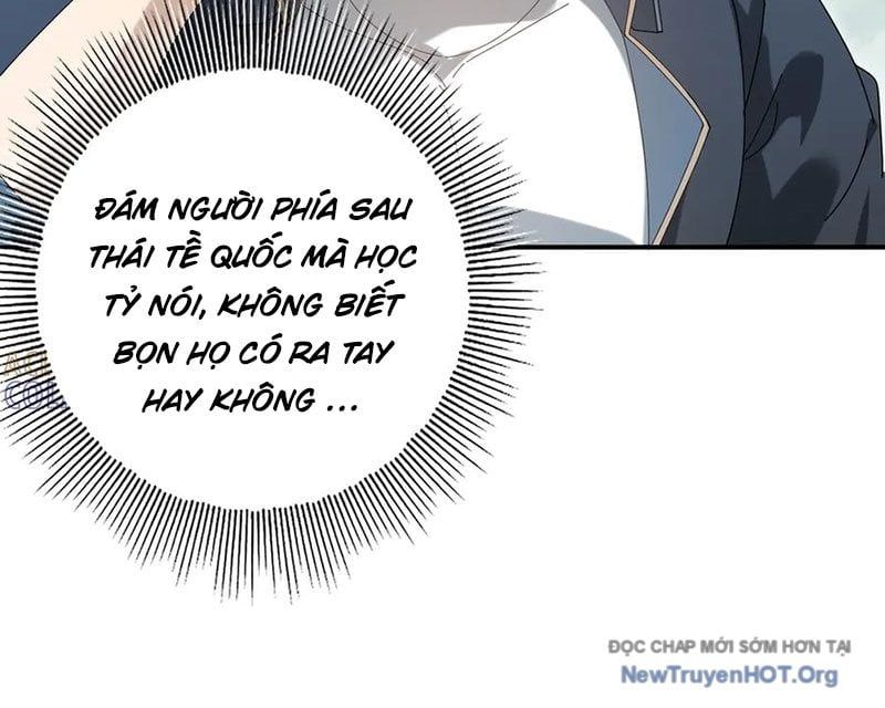 đọc truyện Toàn Dân Chuyển Chức: Ngự Long Sư Là Chức Nghiệp Yếu Nhất? Chương 158 ảnh 71 tại Thiên Thai Truyện