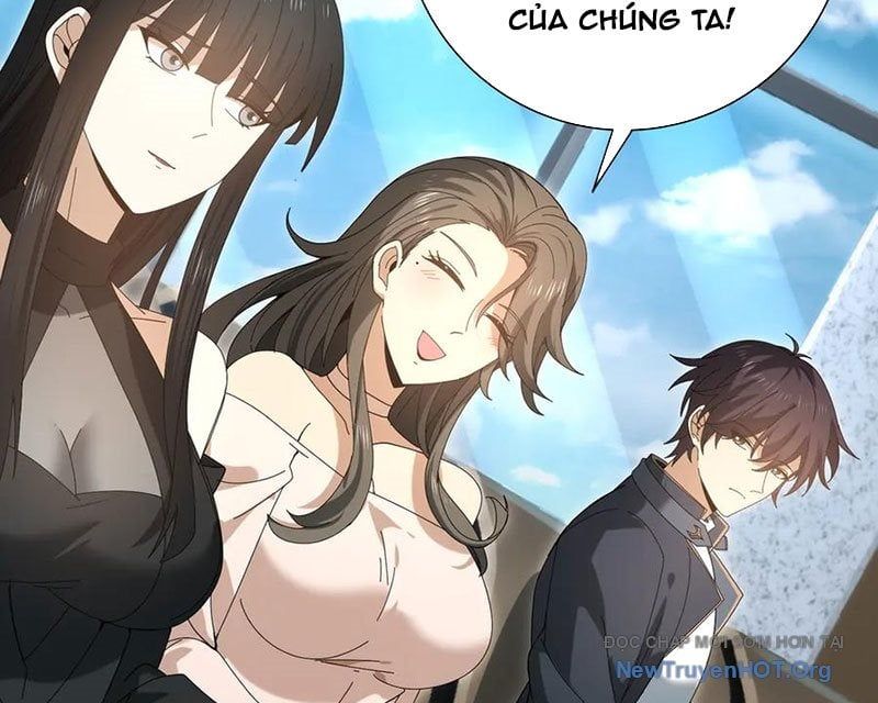 đọc truyện Toàn Dân Chuyển Chức: Ngự Long Sư Là Chức Nghiệp Yếu Nhất? Chương 158 ảnh 73 tại Thiên Thai Truyện