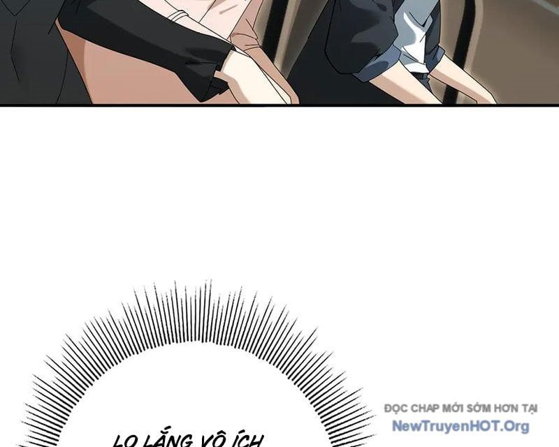 đọc truyện Toàn Dân Chuyển Chức: Ngự Long Sư Là Chức Nghiệp Yếu Nhất? Chương 158 ảnh 74 tại Thiên Thai Truyện