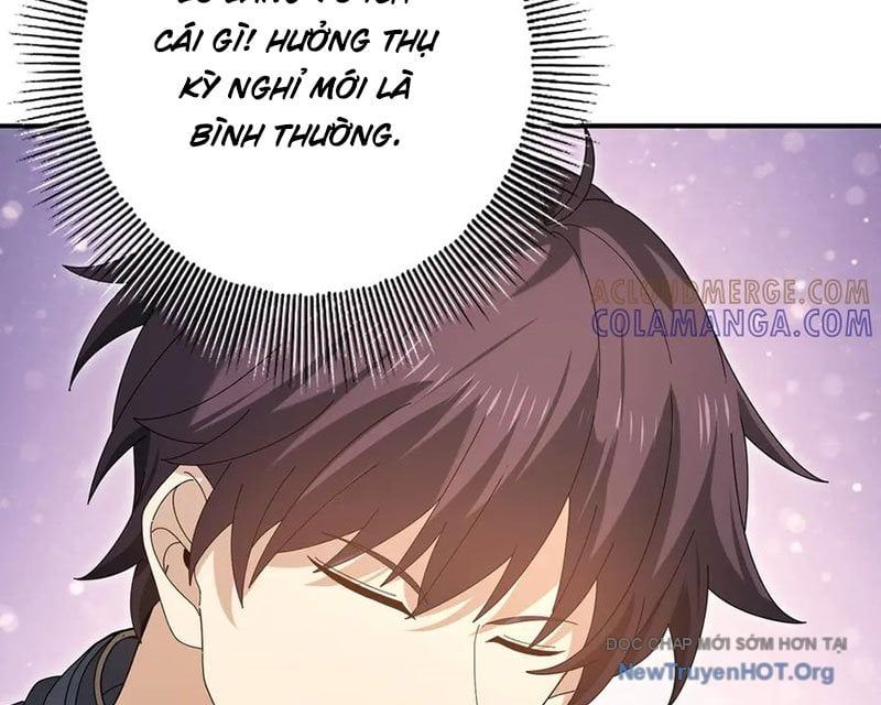 đọc truyện Toàn Dân Chuyển Chức: Ngự Long Sư Là Chức Nghiệp Yếu Nhất? Chương 158 ảnh 75 tại Thiên Thai Truyện