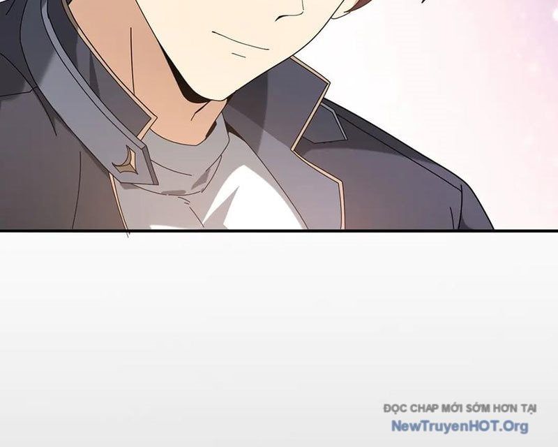 đọc truyện Toàn Dân Chuyển Chức: Ngự Long Sư Là Chức Nghiệp Yếu Nhất? Chương 158 ảnh 76 tại Thiên Thai Truyện