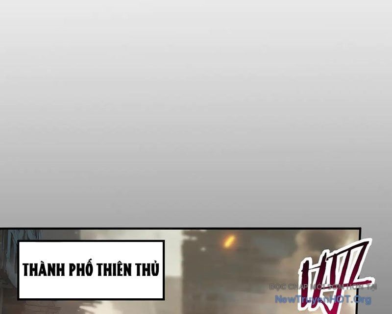 đọc truyện Toàn Dân Chuyển Chức: Ngự Long Sư Là Chức Nghiệp Yếu Nhất? Chương 158 ảnh 77 tại Thiên Thai Truyện